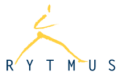 E-learning Rytmus
